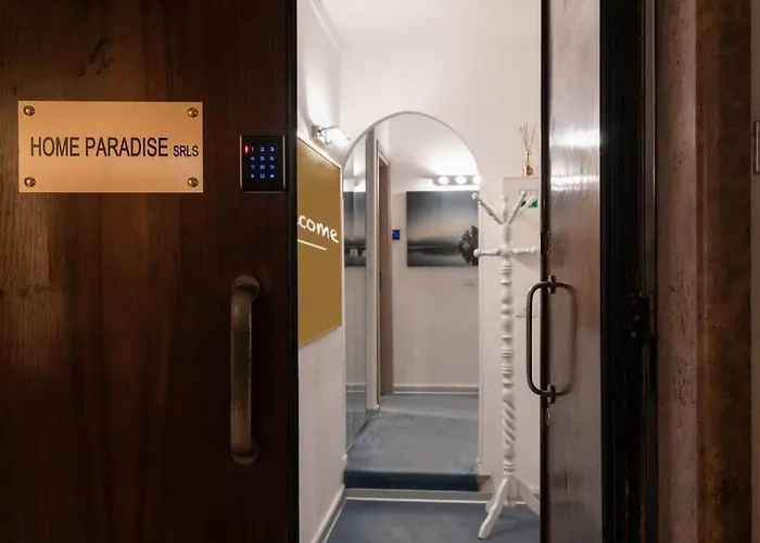 Private Room In A Guest House With Private Bath N1